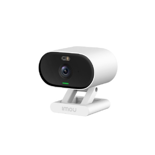 IMOU Versa 2MP 2.8mm H.265 (IMO-IPC-C22FP-C)